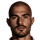 James Troisi