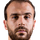 Walid·Bencherifa