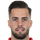 Niko Giesselmann