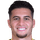 Rúben da Rocha Rodrigues