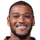 Douglas