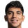 Kevin Alvarez