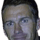 Gareth Taylor
