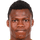 Moses Ebiye