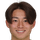 Ryo Tanada