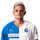 Mersim Asllani