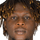 Emmanuel yohanna