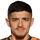 Marcos Camarda