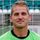 Zoltan Feher