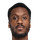Souleyman Doumbia