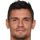 Dejan Lovren