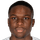 Josias Lukembila