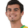 Rodrigo Gui
