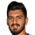 Batuhan İşçiler