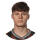Markuss Strods