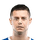 Ariel Borysiuk