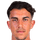 Mohamed M'Zoughi