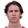 Adam Petrak