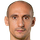 Natxo Insa