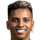 Rodrygo Silva de Goes