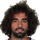 Sadik Ciftpinar