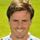 Miguel Fidalgo