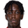Lamine Fomba