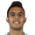 Christian Tovar