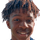 Buba Sangare