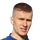 Jakub Szymanski