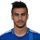 Georgios Katidis