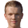 Frederik Vestergaard Kristensen