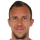 Peter Rajczi