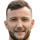 Pierrick Cros