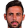 Alessandro Sosio