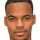 Ayodele Max·Adetula