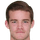 Connor Chapman