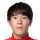 이가호