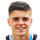 Gabriel Pec