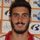 Leonardo Arrigoni