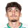 diego ceballos