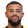 Paolo Fernandes