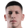 Rodrigo Morinigo