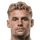Nicolás Baden Frederiksen