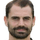 Simon·Vermeiren