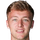 Fabian Gmeiner
