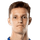 Tiago Dantas
