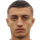 Sinan Sinanovic
