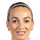 Kosovare Asllani