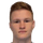 Samuel Ďurek